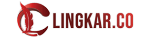 Jogja