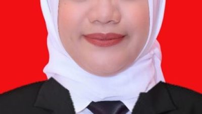 ENI SUSANTI; 100 Hari Pemerintahan Prabowo-Gibran, Fondasi Awal Menuju Indonesia Maju