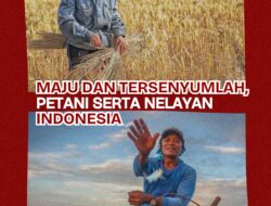 Fraksi Gerindra DPRD Yogya Apresiasi Penghapusan Hutang Nelayan dan Petani